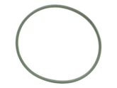 70005176 O-Ring | JLG